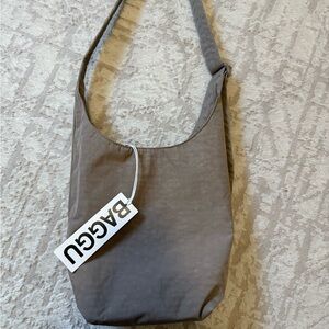 NWT Baggu Sling crossbody